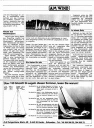 s1977-04-0028