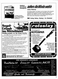 s1977-04-0029
