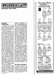 s1977-04-0031