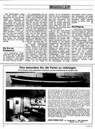 s1977-04-0032