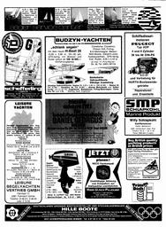 s1977-04-0033