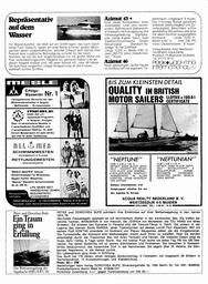 s1977-04-0035