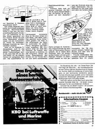 s1977-04-0037