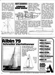 s1977-04-0038