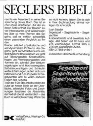 s1977-04-0040
