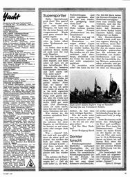 s1977-04-0041