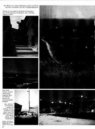 s1977-04-0050
