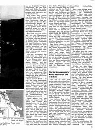 s1977-04-0051