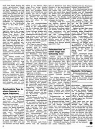 s1977-04-0052