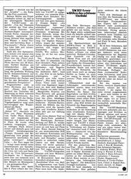 s1977-04-0056