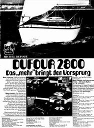 s1977-04-0057