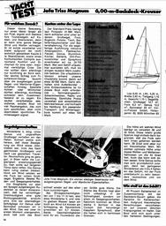 s1977-04-0058