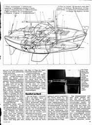 s1977-04-0059