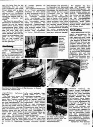 s1977-04-0060