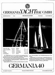 s1977-04-0061