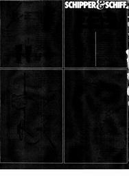 s1977-04-0062