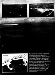 s1977-04-0065