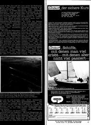 s1977-04-0067