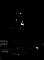 s1977-04-0068