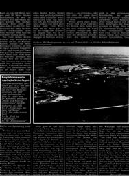 s1977-04-0069