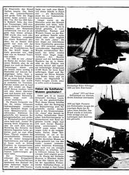 s1977-04-0072