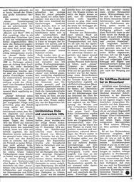 s1977-04-0073