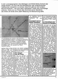 s1977-04-0075