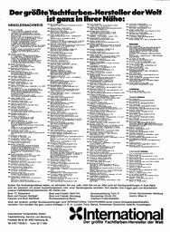 s1977-04-0077