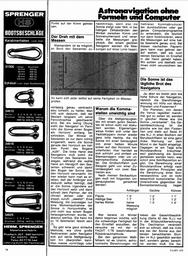 s1977-04-0078