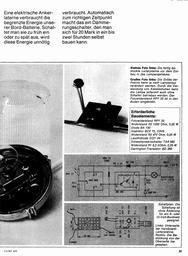 s1977-04-0089