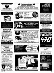 s1977-04-0093
