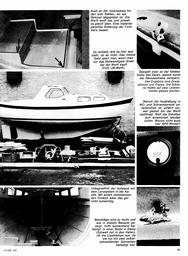s1977-04-0095