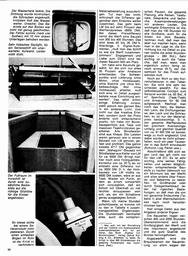 s1977-04-0096