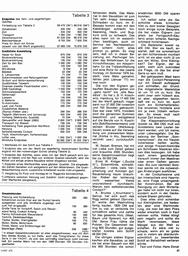 s1977-04-0097