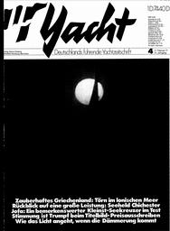 s1977-04-0099