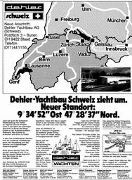 s1977-04-0100