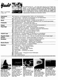 s1977-05-0001