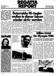 s1977-05-0003