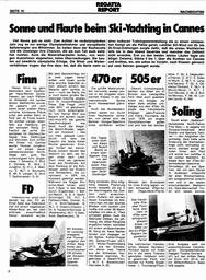 s1977-05-0006