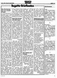 s1977-05-0009