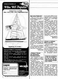 s1977-05-0012