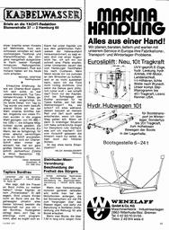 s1977-05-0013