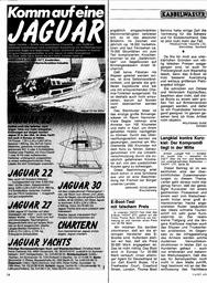 s1977-05-0014
