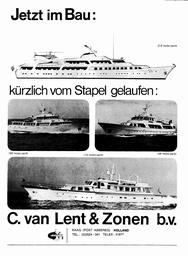 s1977-05-0015