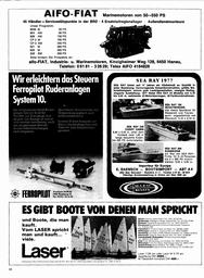 s1977-05-0018
