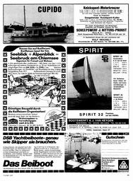 s1977-05-0019