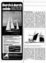 s1977-05-0020