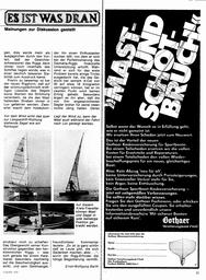 s1977-05-0021