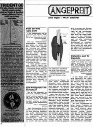 s1977-05-0022