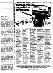s1977-05-0025